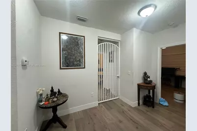 4745 N Grand Cypress Cir N, Coconut Creek, FL 33073 - Photo 24