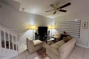 4745 N Grand Cypress Cir N, Coconut Creek, FL 33073 - Photo 40