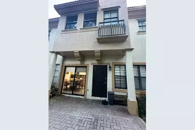 4745 N Grand Cypress Cir N, Coconut Creek, FL 33073 - Photo 10