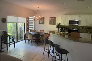 4745 N Grand Cypress Cir N, Coconut Creek, FL 33073 - Photo 1