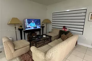 4745 N Grand Cypress Cir N, Coconut Creek, FL 33073 - Photo 26