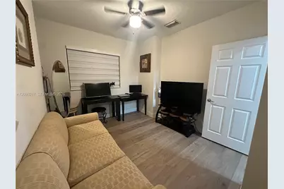 4745 N Grand Cypress Cir N, Coconut Creek, FL 33073 - Photo 30