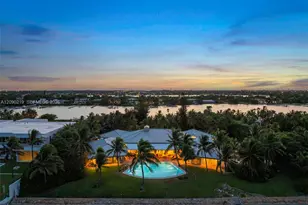 960 S Ocean Blvd, Manalapan, FL 33462 - Photo 36