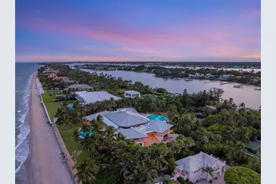 960 S Ocean Blvd, Manalapan, FL 33462 - Photo 38