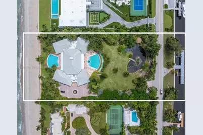 960 S Ocean Blvd, Manalapan, FL 33462 - Photo 6