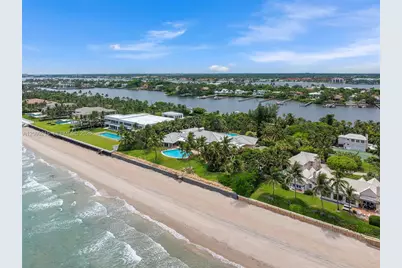 960 S Ocean Blvd, Manalapan, FL 33462 - Photo 14