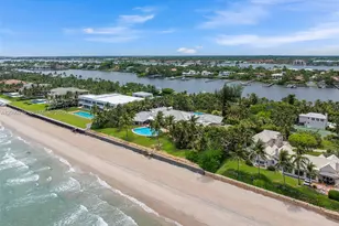 960 S Ocean Blvd, Manalapan, FL 33462 - Photo 14