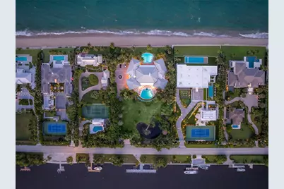 960 S Ocean Blvd, Manalapan, FL 33462 - Photo 44