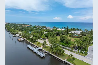 960 S Ocean Blvd, Manalapan, FL 33462 - Photo 8