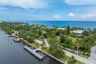 960 S Ocean Blvd, Manalapan, FL 33462 - Photo 8