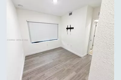 26102 SW 146th Ave #26102, Homestead, FL 33032 - Photo 20