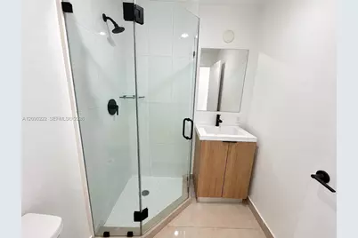 26102 SW 146th Ave #26102, Homestead, FL 33032 - Photo 8