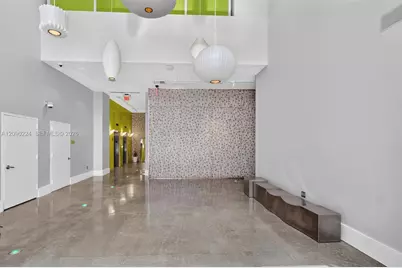 133 NE 2nd Ave #1406, Miami, FL 33132 - Photo 14