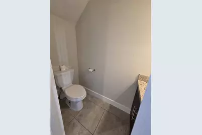 [Address not provided], Pembroke Pines, FL 33026 - Photo 10