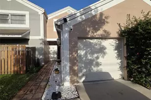 [Address not provided], Pembroke Pines, FL 33026 - Photo 1