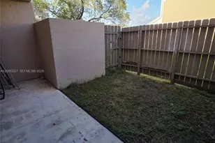 [Address not provided], Pembroke Pines, FL 33026 - Photo 24