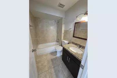 [Address not provided], Pembroke Pines, FL 33026 - Photo 18
