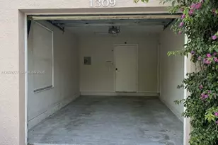 [Address not provided], Pembroke Pines, FL 33026 - Photo 26