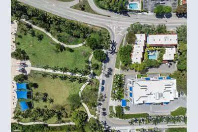 515 NE 38th St #10, Miami, FL 33137 - Photo 42