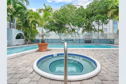 515 NE 38th St #10, Miami, FL 33137 - Photo 28