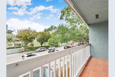 515 NE 38th St #10, Miami, FL 33137 - Photo 16
