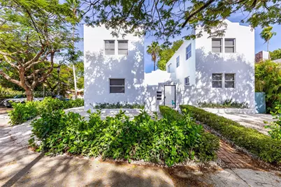 137 NE 47th St, Miami, FL 33137 - Photo 2