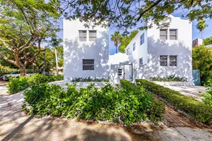 137 NE 47th St, Miami, FL 33137 - Photo 2