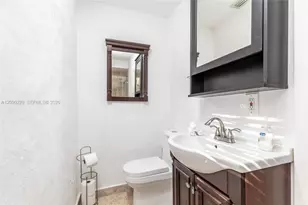 137 NE 47th St, Miami, FL 33137 - Photo 20