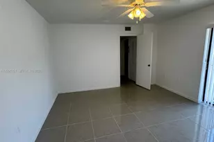719 Mill Valley Pl, West Palm Beach, FL 33409 - Photo 28