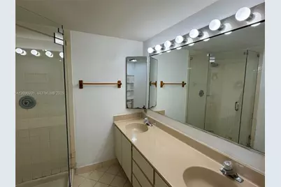 719 Mill Valley Pl #719, West Palm Beach, FL 33409 - Photo 12