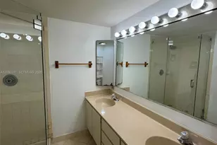 719 Mill Valley Pl, West Palm Beach, FL 33409 - Photo 12