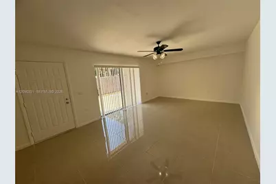 719 Mill Valley Pl #719, West Palm Beach, FL 33409 - Photo 8
