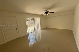 719 Mill Valley Pl, West Palm Beach, FL 33409 - Photo 8