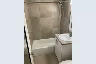 4444 SW 67th Ave #20, Miami, FL 33155 - Photo 4