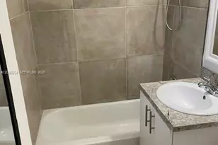4444 SW 67th Ave, Miami, FL 33155 - Photo 4