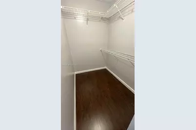 200 W Palm Cir W #104, Pembroke Pines, FL 33025 - Photo 18