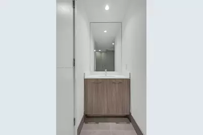 501 NE 31st St #901, Miami, FL 33137 - Photo 16