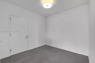 501 NE 31st St #901, Miami, FL 33137 - Photo 10