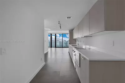 501 NE 31st St #901, Miami, FL 33137 - Photo 8