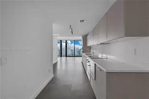 501 NE 31st St, Miami, FL 33137 - Photo 8