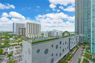 501 NE 31st St, Miami, FL 33137 - Photo 4