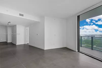 501 NE 31st St #901, Miami, FL 33137 - Photo 12