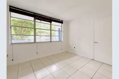 2175 NE 170th St #104, North Miami Beach, FL 33162 - Photo 12