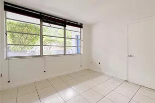 2175 NE 170th St, North Miami Beach, FL 33162 - Photo 12