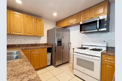 2175 NE 170th St #104, North Miami Beach, FL 33162 - Photo 6
