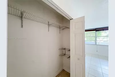 2175 NE 170th St #104, North Miami Beach, FL 33162 - Photo 14