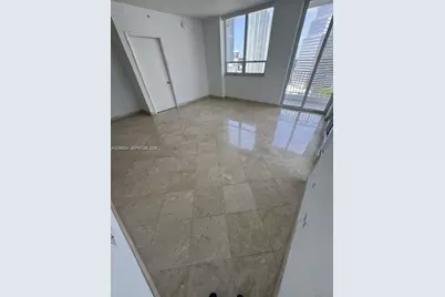 801 Brickell Key Blvd #2502, Miami, FL 33131 - Photo 8