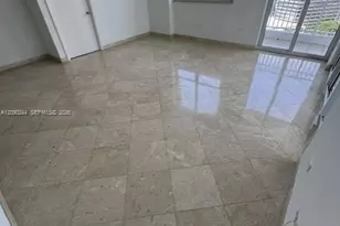 801 Brickell Key Blvd, Miami, FL 33131 - Photo 8