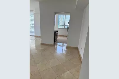 801 Brickell Key Blvd #2502, Miami, FL 33131 - Photo 14