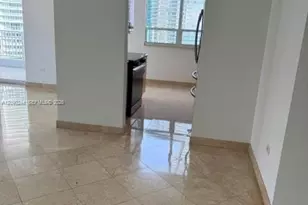 801 Brickell Key Blvd, Miami, FL 33131 - Photo 14